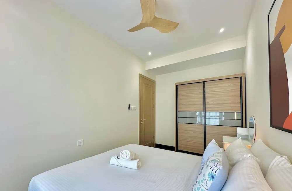 R&F Princess Cove Phase 2 by Stayrene - photo 29