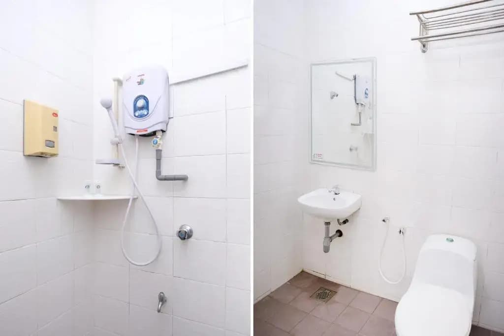 OYO 546 Grand City Hotel - photo 9