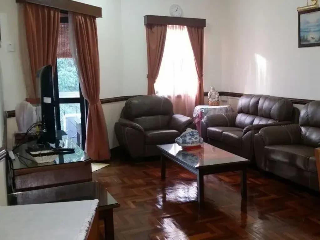 Hopedale Vacation Home - photo 4