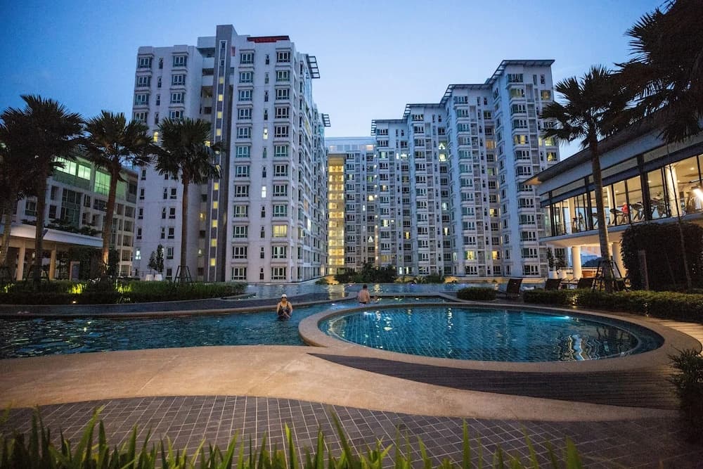 Velocity KL Suites by Luxury Suites Asia - photo 18
