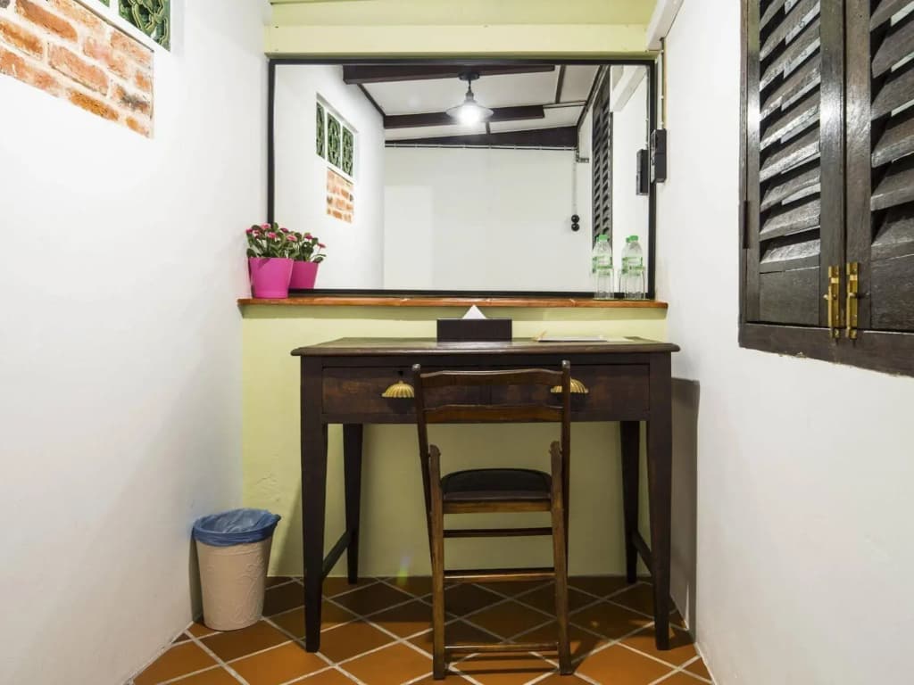 Kelantan House - photo 15