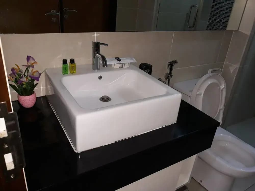 Oris Casa Resident - photo 7