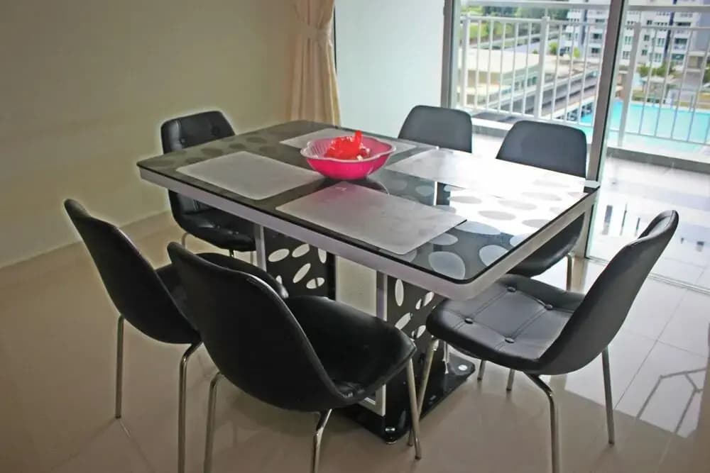 Homestay Signature Suite - photo 15