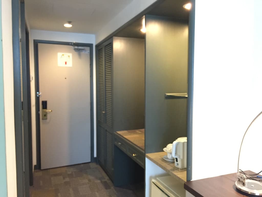 Hotel Armada Petaling Jaya - photo 4