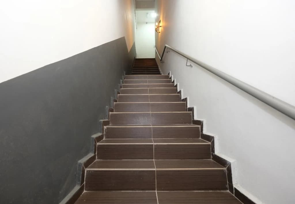 Senrose Hotel - photo 6