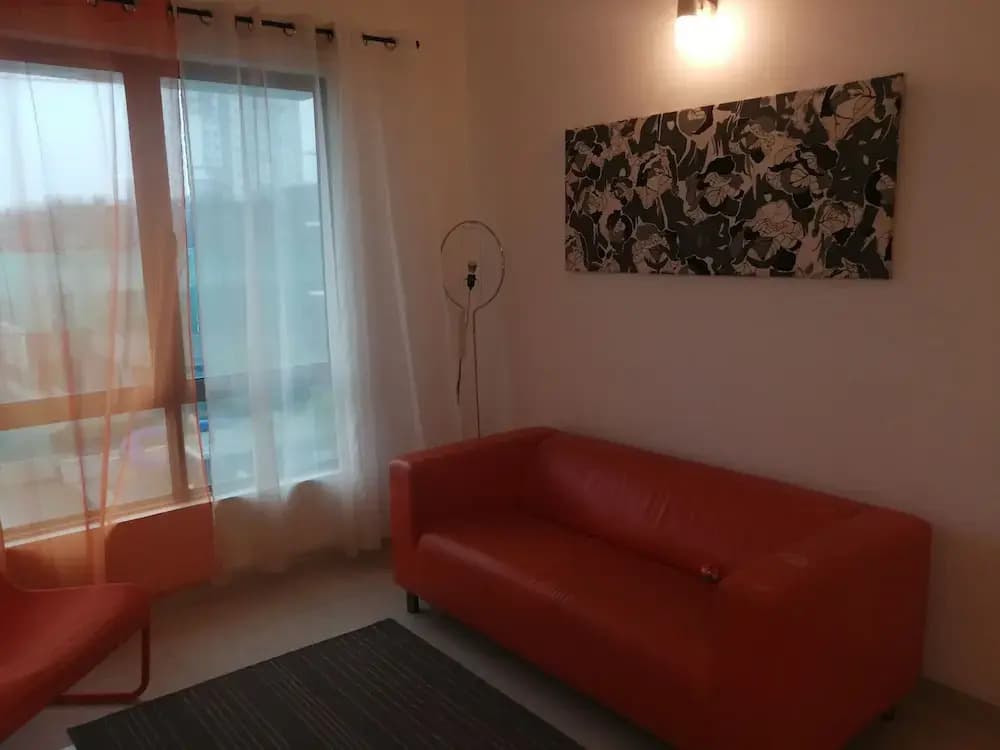 Vega Residensi Cyberjaya - photo 8