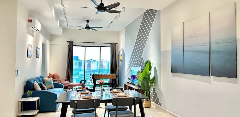 Ong Kim Wee Residence - photo 50