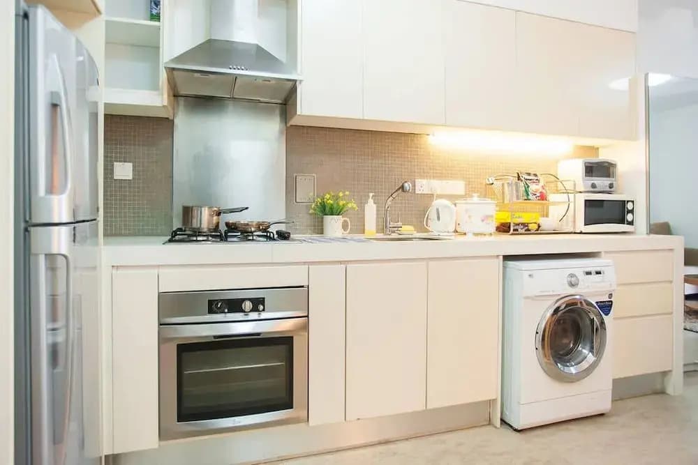 Bintang Fairlane Home - photo 30