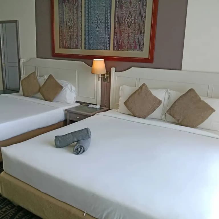 Sea View Paradise - photo 47