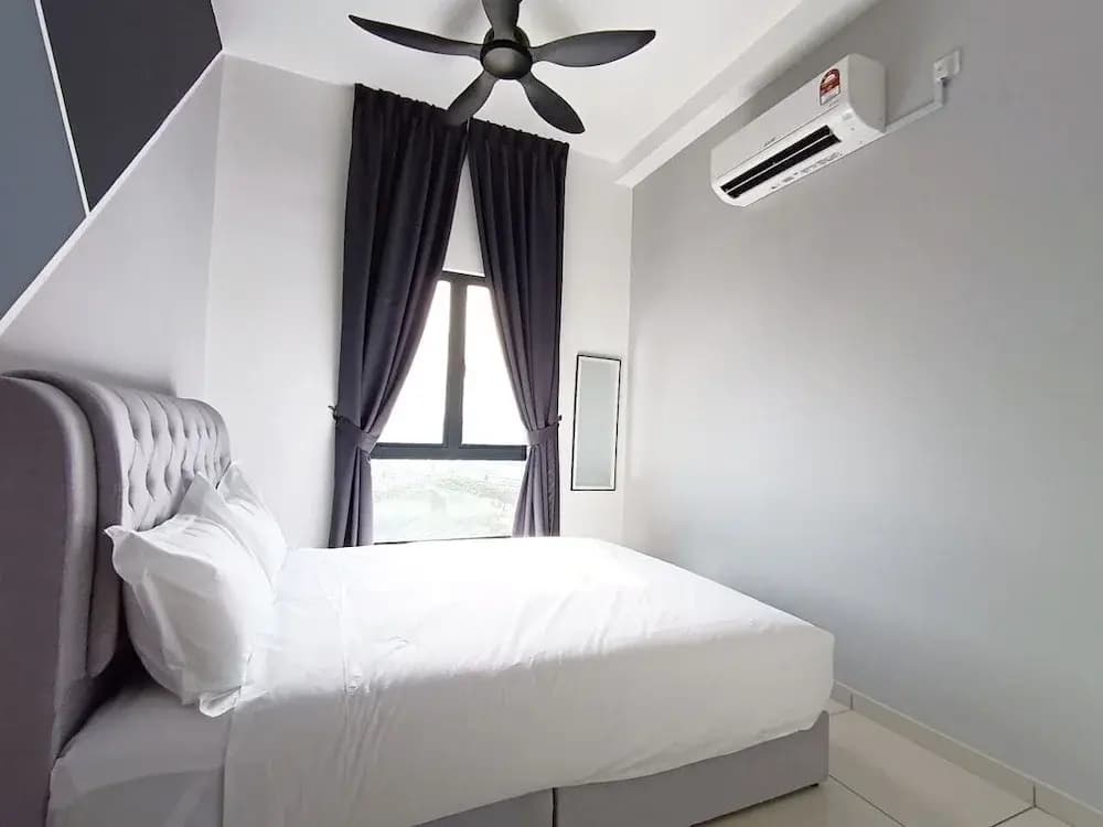 The Horizon Ipoh L15 by Grab A Stay - photo 31