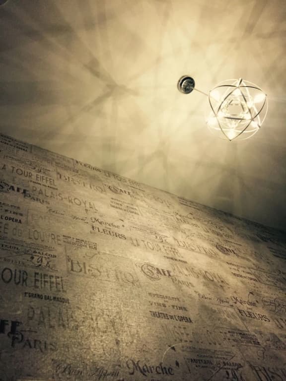 Silk Sky Residence - photo 24