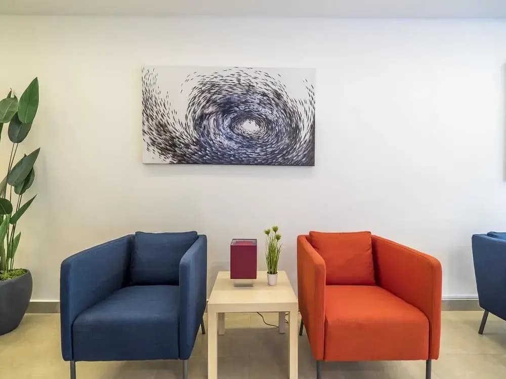 OYO 264 City Edge Hotel - photo 11