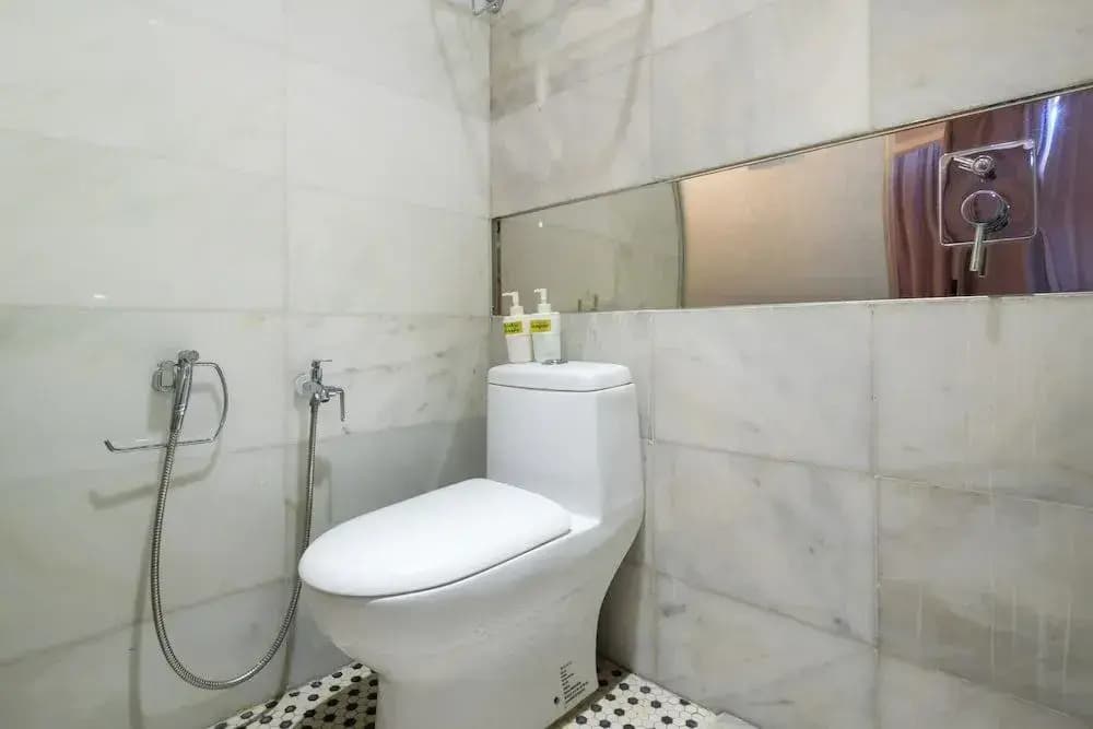 Proper Suites@Empire Damansara - photo 9