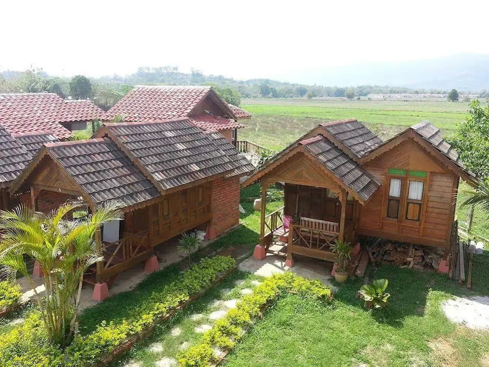 D'Rees Permai - photo 10