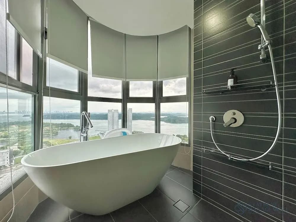 Teega Residence by Stayrene - photo 29