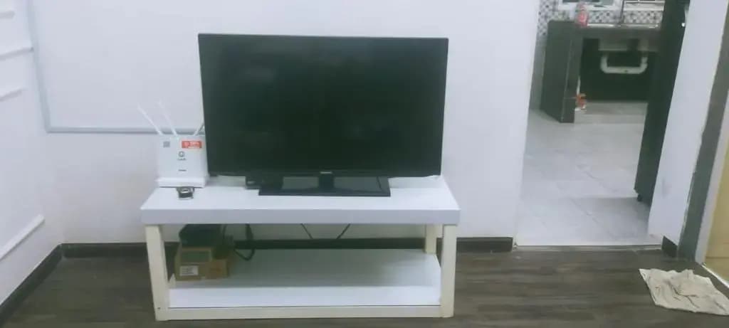 Homestay Aston Garden Kb - photo 2