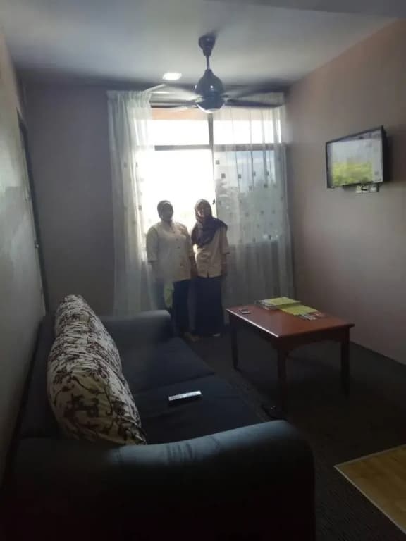 Sunset Villa Inn - photo 10