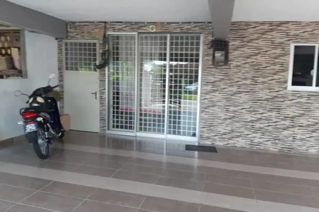 223 Taman Malaysia - photo 1