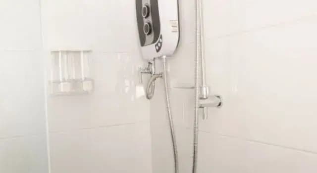 Smile Boutique Hotel - photo 9