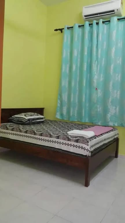 Noor Homestay - photo 27