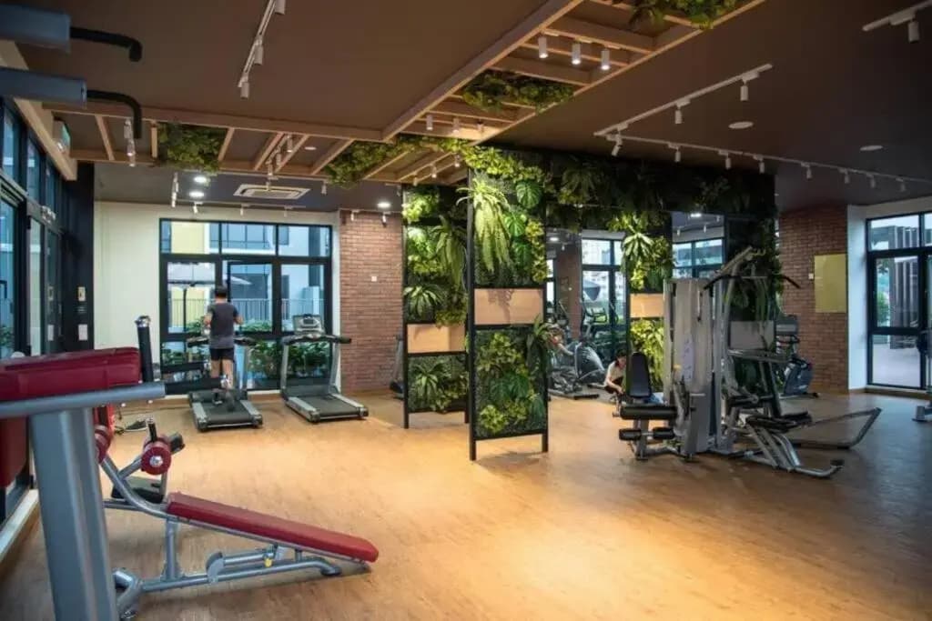 [NEW] Pavilion Puchong (6-7pax) 3R2B - photo 11