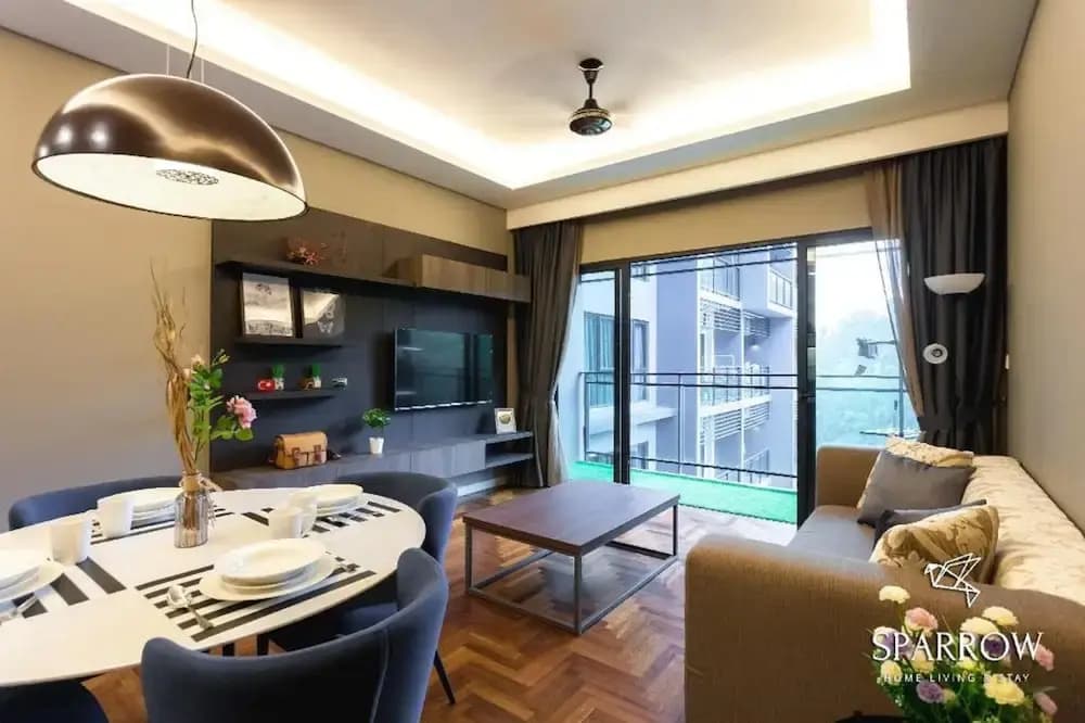 Vista Residence By Sparrow Homes - photo 3