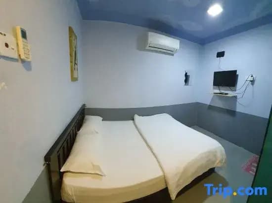 Pen U Cottages by RVH - photo 4