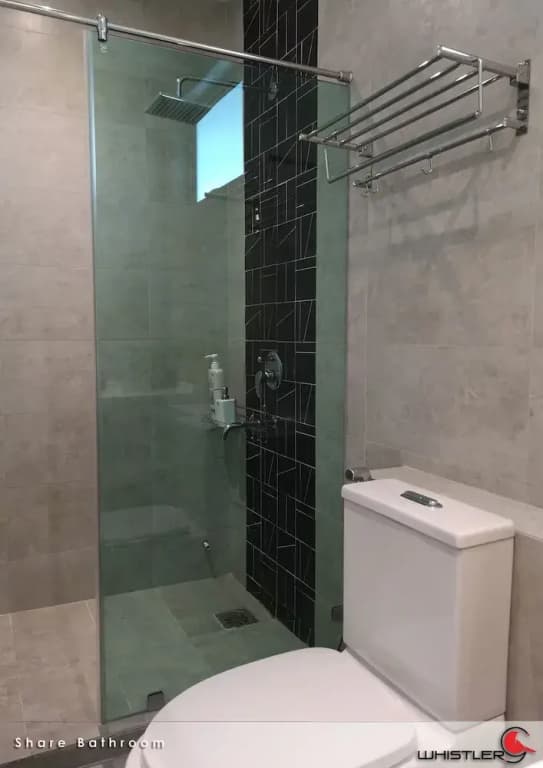 Kristal Heights by Whistler 9 Management - photo 7