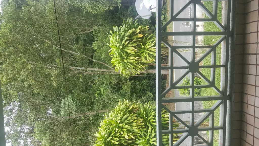Selesa Hillhomes & Golf Resort - photo 11