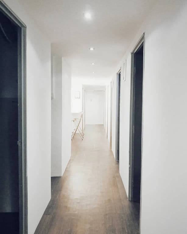 The Katil Hostel Kota Damansara - photo 10