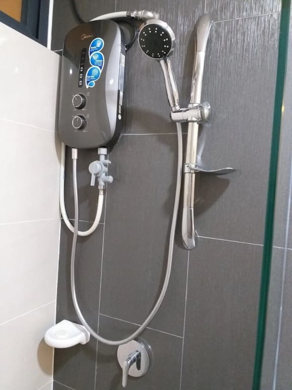 Kitolo R01 @ Sutera Utama, Johor Bahru Malaysia - photo 11