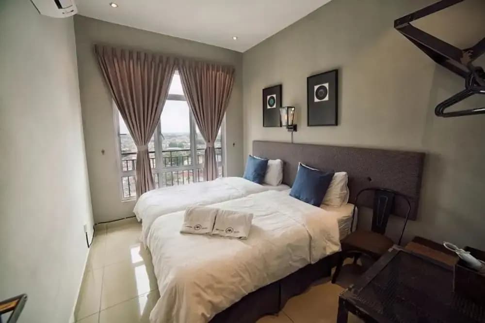 Merton Residence Ipoh - photo 19