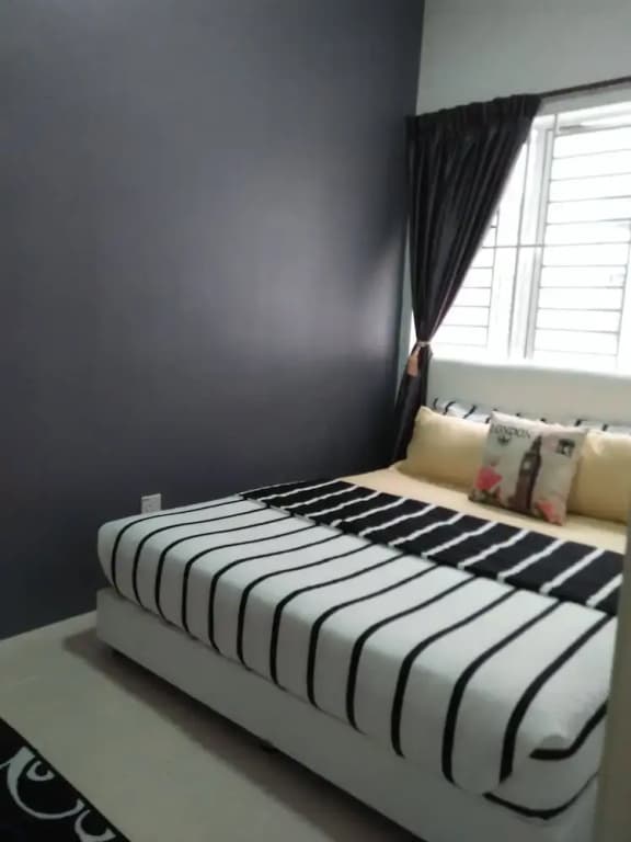 Lai Lai Homestay Cameron Highlands - photo 3