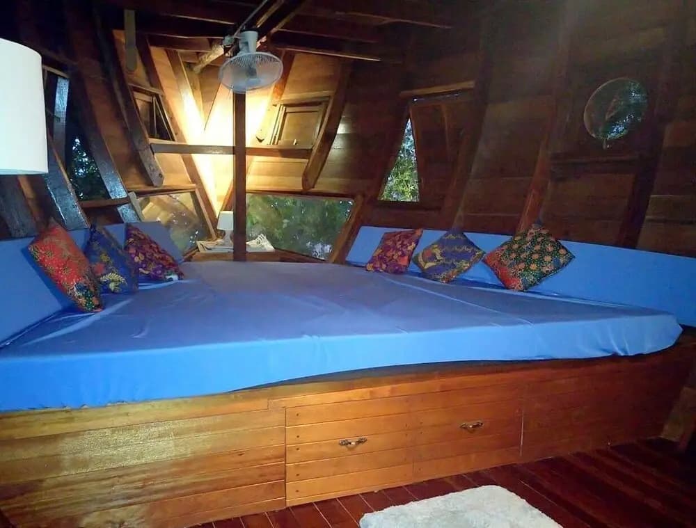 Bagus Place Retreat - photo 1