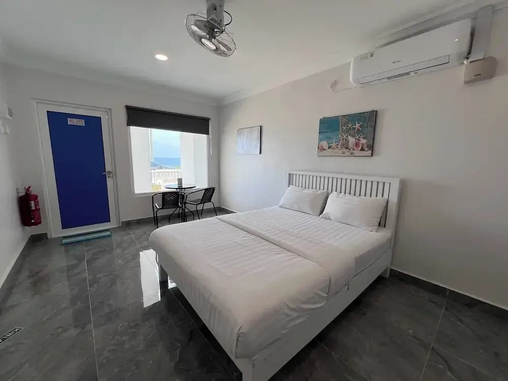 Coastal Bay Dungun Staycation - photo 2