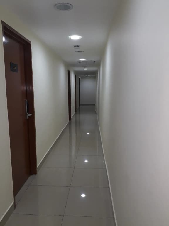 Alaxis Hotel - photo 11