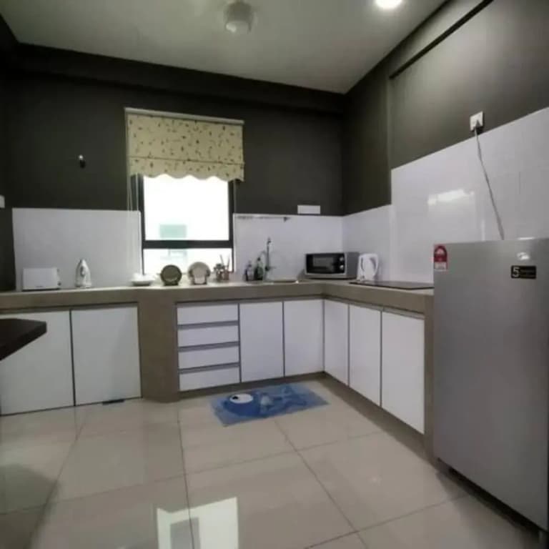 191 Cozy CasaKayangan 3BR by Grab A Stay - photo 20