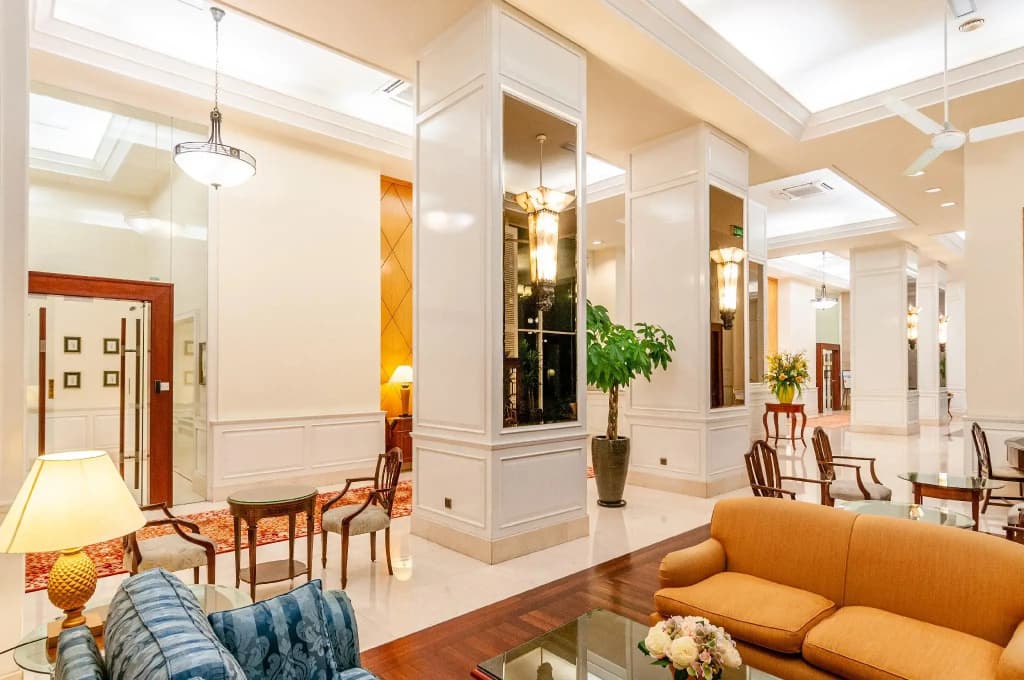 Wedgewood Residences Mont' Kiara - photo 3