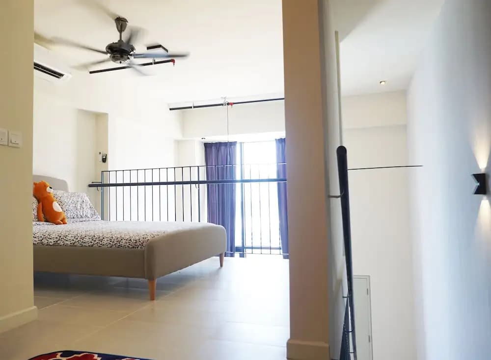Tamarind Suites by Superhost Management - photo 22