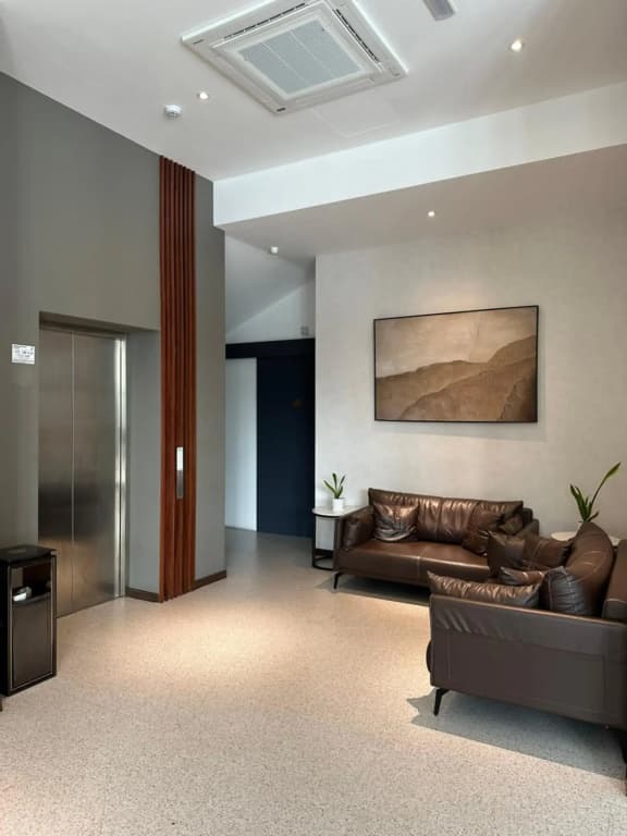 The Gallivant Hotel - photo 28