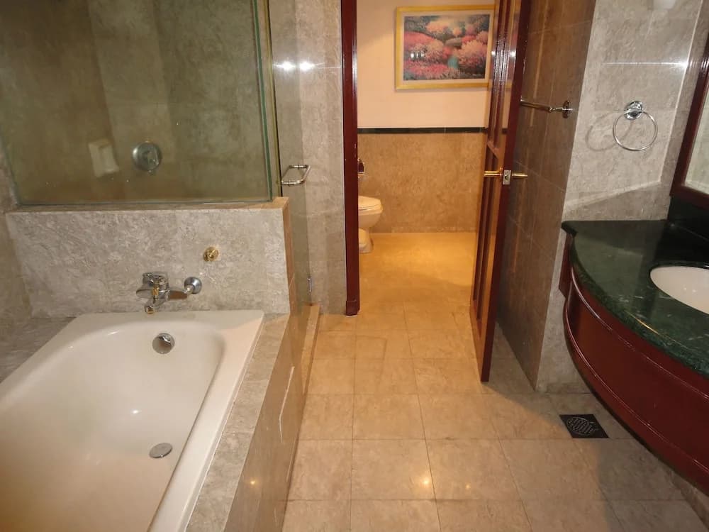 Times Square Service Suites - photo 10