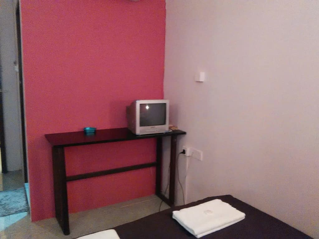 DZ Hotel - photo 5