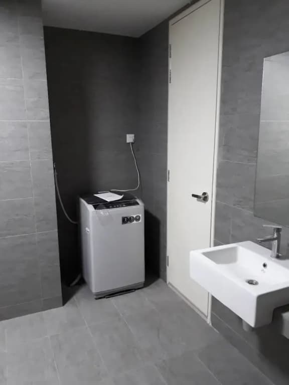 Woodsbury Suites 7722 - photo 7