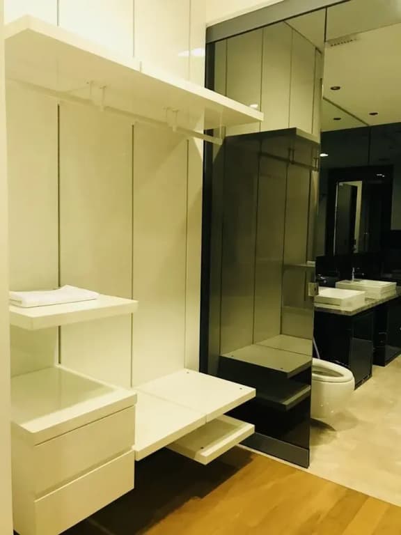 Luxury Platinum Suites KLCC By 7Stone - photo 10