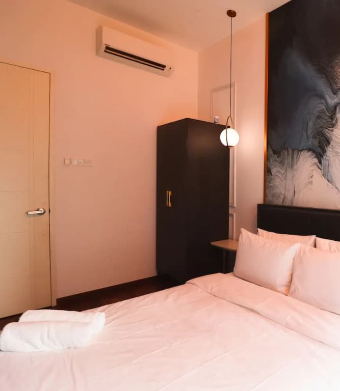 Reizz Residence - photo 32