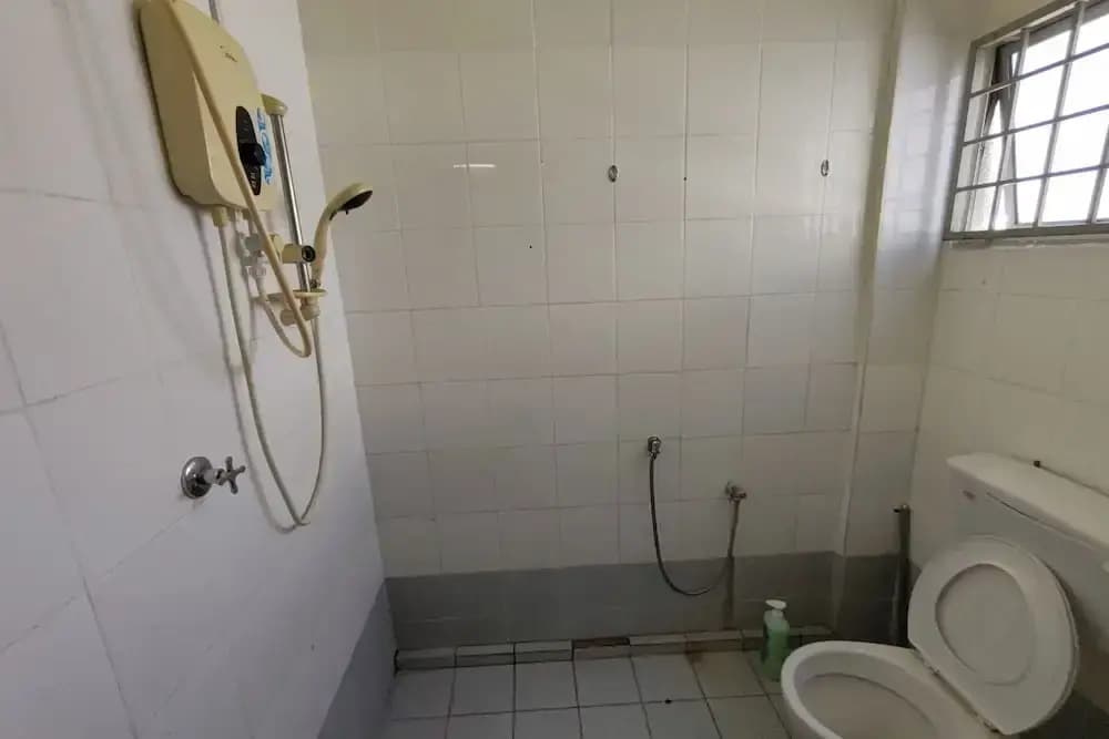 D'Bj Motel - photo 9