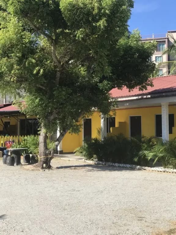 Ru-Jia Hotel - photo 17