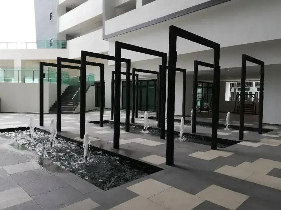 Genting Geo 38 Premium Home Plus 6 Nr GPO & Skyway - photo 17