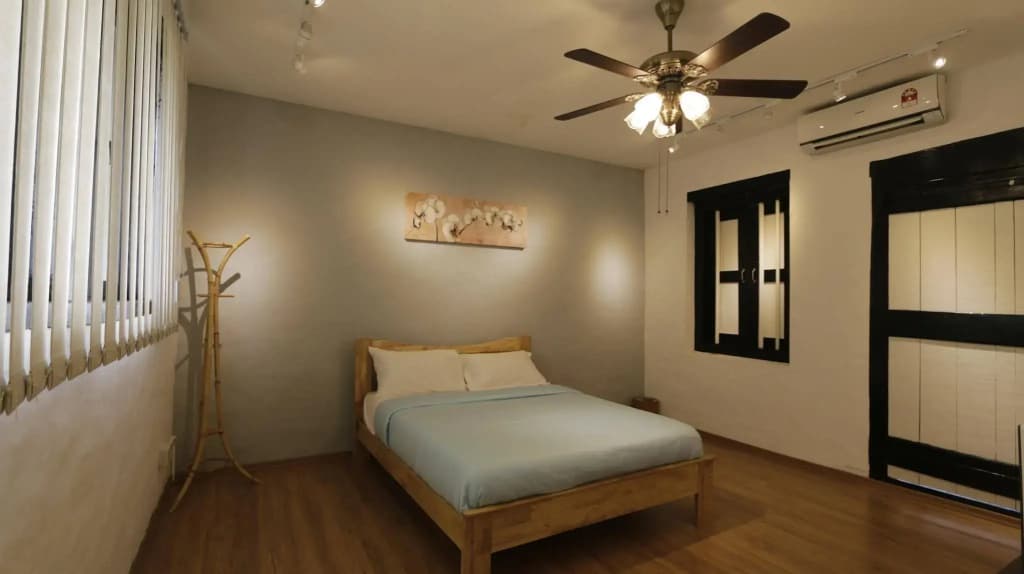 Kaya Residence - photo 2