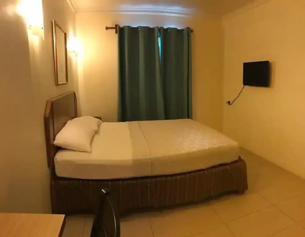 Johan Travellers Lodge - photo 3